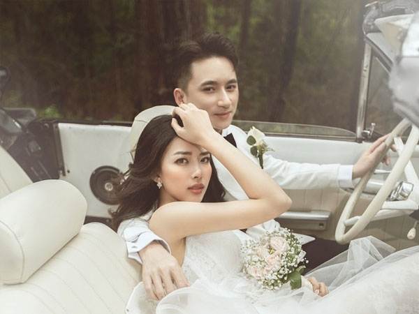 Vợ Phan Mạnh Quỳnh bị mất trộm, phẫn nộ với thủ đoạn cực tinh vi sau khi xem camera trích dẫn