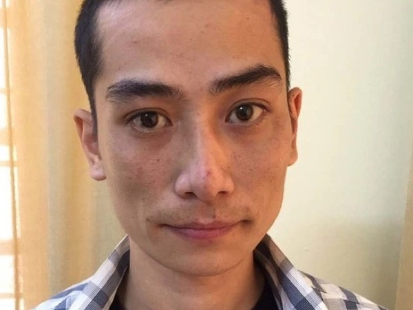 Nguyên nhân gã đàn ông đánh dã man nữ chủ quán hải sản ở Hà Nội: Mua hàng không trả tiền, bị bêu lên mạng thì đánh trả thù