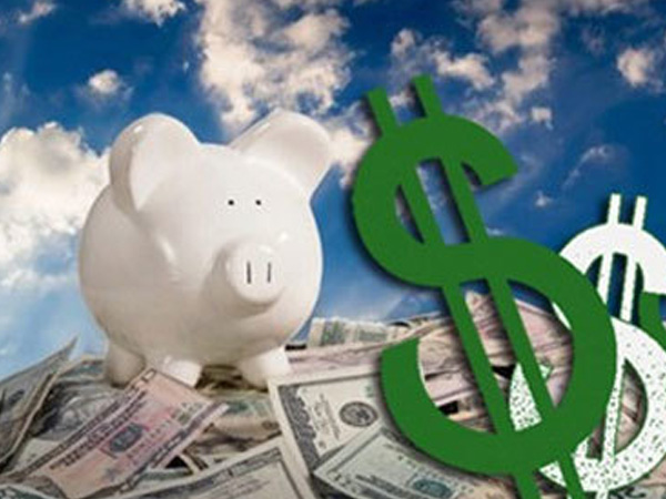 Đợt sóng tỷ USD, tập đoàn ngoại dồn hàng nghìn tỷ vào đại gia Việt