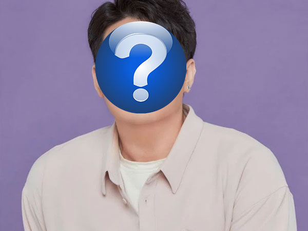 HOT: Thành viên nhóm nhạc đình đám Super Junior xác nhận nhiễm Covid-19, những người còn lại hiện ra sao?