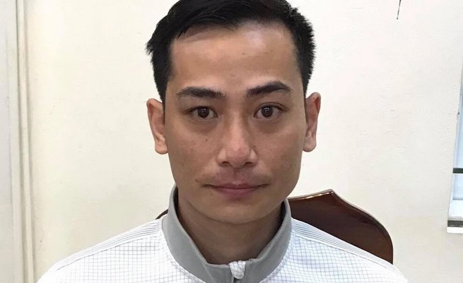 Thanh niên đánh nữ chủ quán dập não, vỡ gan: "Tôi không biết gì vì uống rượu quá say"