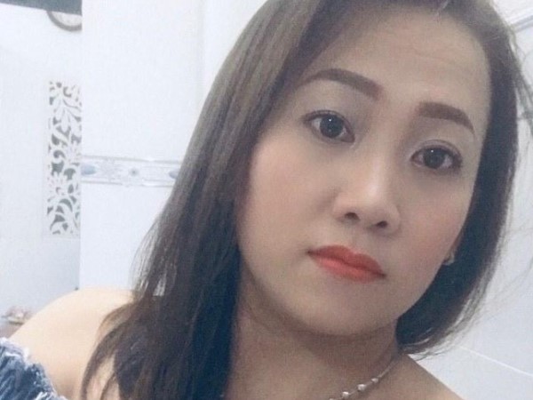 Nữ giám đốc chiếm đoạt hơn nửa tỷ đồng rồi trốn lên Lâm Đồng mở tiệm bán cơm