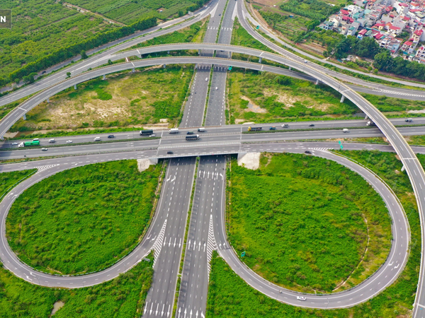Những đại dự án chậm tiến độ, đội vốn 'khủng' của nhà thầu Trung Quốc ở Việt Nam