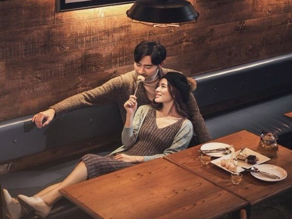 4 thói hư ở phụ nữ khiến đàn ông mê đắm, điều thứ 3 nếu làm được bạn đã thành chính quả