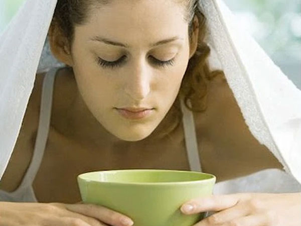 Chuyên gia: Không thể khống chế dịch tuyệt đối, đây là cách sống chung với virus an toàn