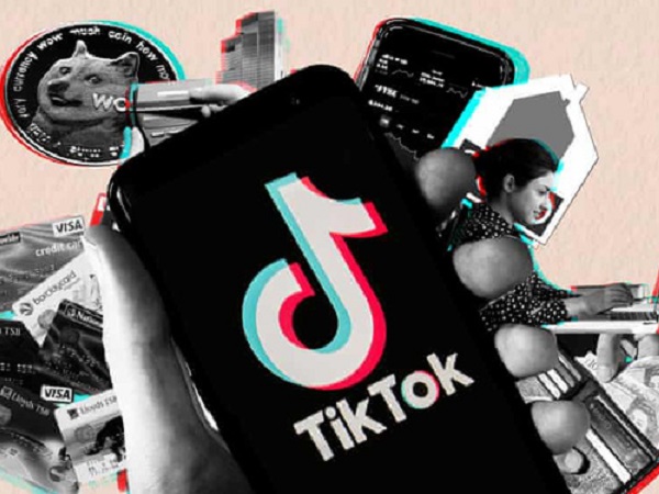 TikTok - kẻ chen ngang đáng sợ với Facebook, Youtube: 5 năm thu hút hơn 1 tỷ người dùng, lên kế hoạch thống trị thế giới theo cách rất khác Mark Zuckerberg