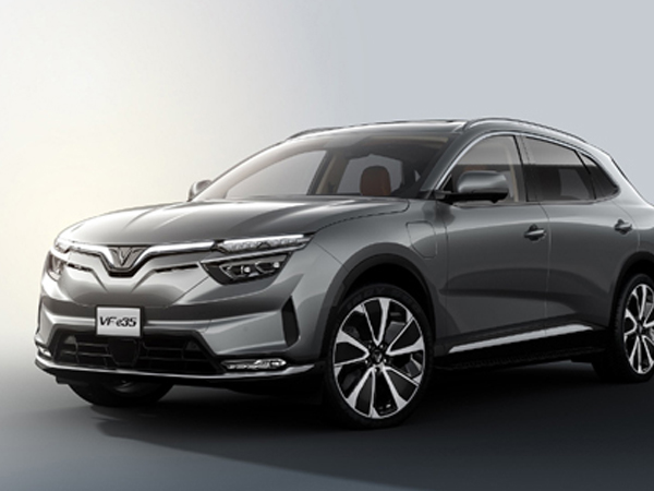 Ảnh bìa bài viết 796837