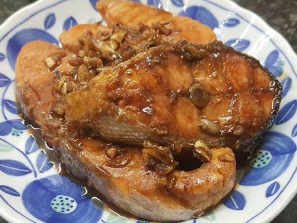 10 loại cá rẻ mấy cũng đừng bao giờ mua cho chồng con ăn: BS cũng sợ vì nhiều thủy ngân, chất độc