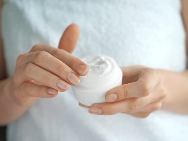 Những sai lầm phổ biến ai cũng mắc phải khi chăm sóc da mùa đông