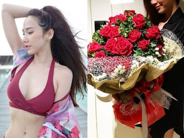 Rút ra bài học tâm đắc sau khi phản bội hôn nhân và gặp quả báo, người đàn ông bị dân tình ném đá tới tấp: 'Bồ là rượu, vợ là nước còn anh chỉ là rác rưởi thôi!'