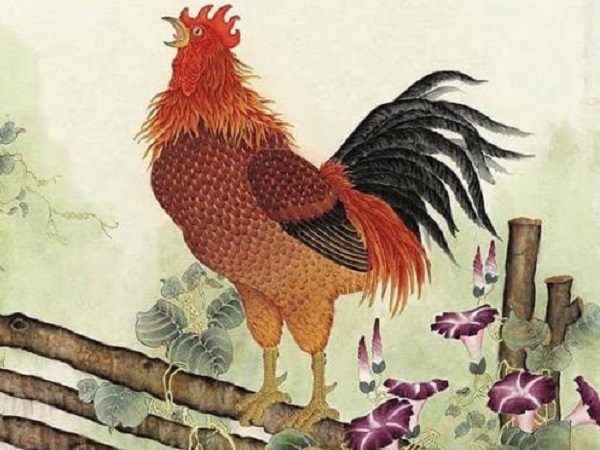 Sau rằm tháng 10: 3 con giáp vận khí lên hương, tiền tài chạm đỉnh, vạn sự như ý