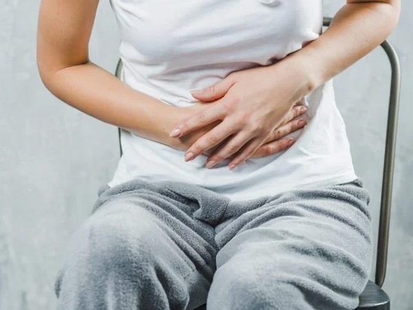 6 dấu hiệu xuất hiện sau bữa ăn là tín hiệu bệnh tật đang hoành hành, có 1 điểm cũng cần đi khám ngay