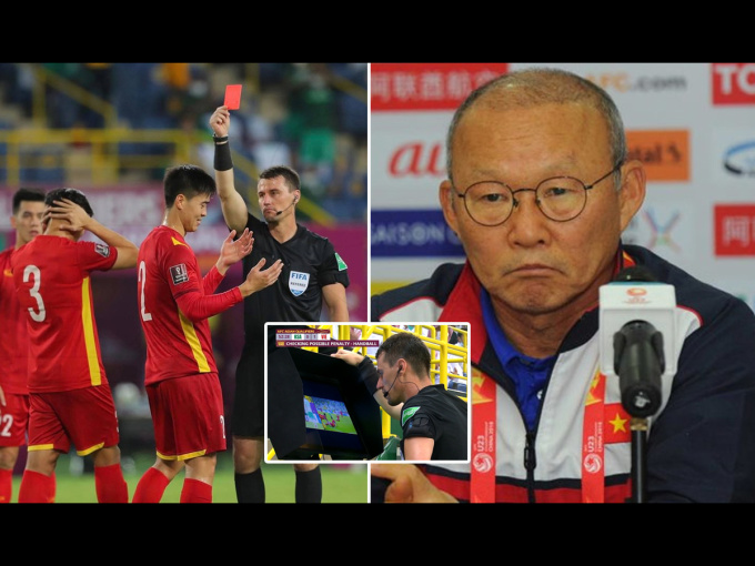 'Hung thần' của ĐT Việt Nam sẽ không xuất hiện ở AFF Cup 2021