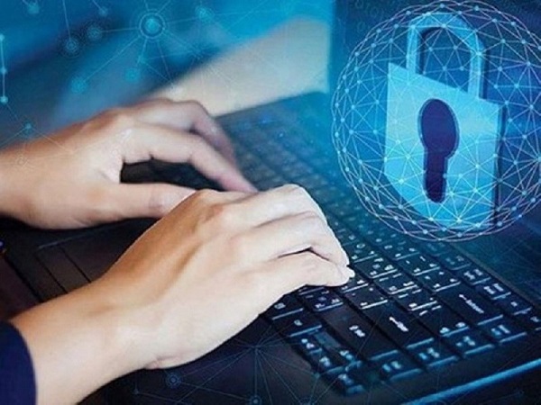 Người Việt bị mất thông tin cá nhân cao nhất khu vực