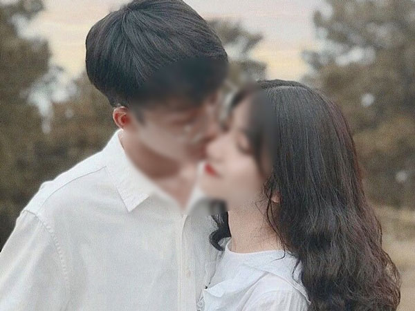 Yêu nhau 4 năm mới biết mình đang 'nuôi vợ thằng khác', nam thanh niên cay đắng phát hiện mình còn phải còng lưng làm nuôi thêm nhân vật gây ám ảnh này