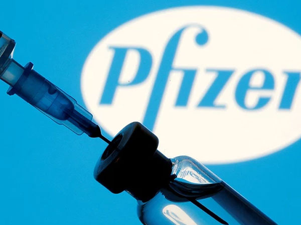 Lý do Pfizer nhất quyết không chia sẻ công thức vaccine Covid-19: 'Kho báu' 36 tỷ USD!