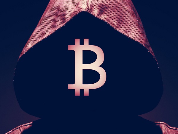Cha đẻ Bitcoin có thể lộ mặt trong vụ kiện 64 tỷ USD