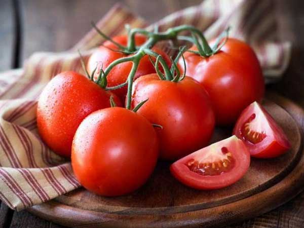 6 loại rau củ rẻ mấy cũng đừng bao giờ mua, người bán cũng không dám cho gia đình ăn