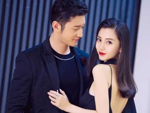Đàn ông tiết lộ: Không phải 'chuyện ấy', đây mới là điều mà đàn ông luôn 'thèm muốn'