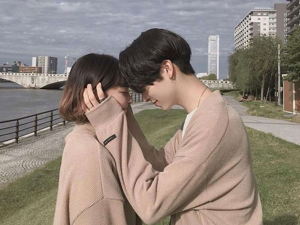 Bất đắc dĩ trở thành 'ông bố bỉm sữa' 1 tháng vì người yêu nhờ trông cháu hộ, chàng trai cay đắng phát hiện ra mình bị 'cắm sừng' lúc nào không hay