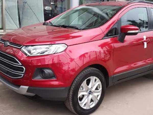 Tài chính 400 triệu mua xe cũ nào chạy gia đình hợp lý?