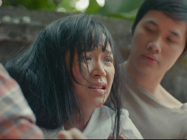 Phim thế sóng '11 tháng 5 ngày' mở màn hấp dẫn: Drama mẹ chồng - nàng dâu chưa 'sốc' bằng màn đánh ghen, trả thù cực ác của bà cả