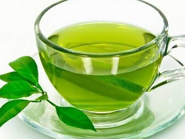 Trà xanh rất tốt nhưng ‘đại kỵ’ với những người này, biết để tránh kẻo rước bệnh vào thân