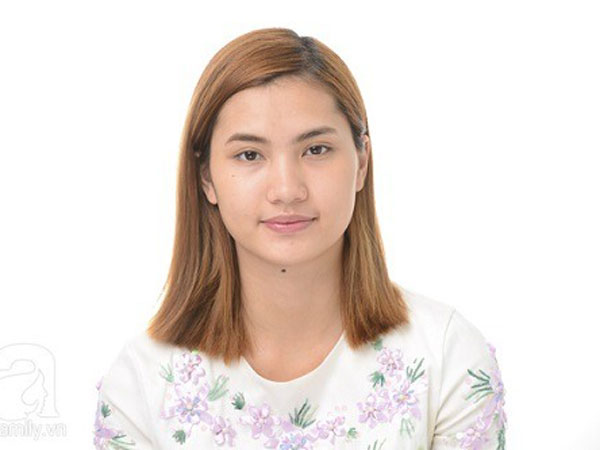Người sở hữu 3 nét 'dị tướng' này, xấu thì xấu thật nhưng lại có tài vận vượng phát, khối kẻ ước ao cũng chẳng được