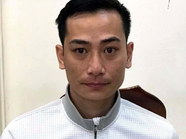 Vụ người phụ nữ bị đánh đến dập não ở Hà Nội: Khởi tố bị can 2 tội danh