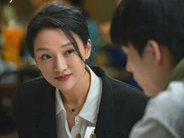 Tiêu Chiến, Châu Tấn, Dương Mịch và nhiều diễn viên hạng A sẽ 'chinh chiến' trên đường đua phim ảnh 2022