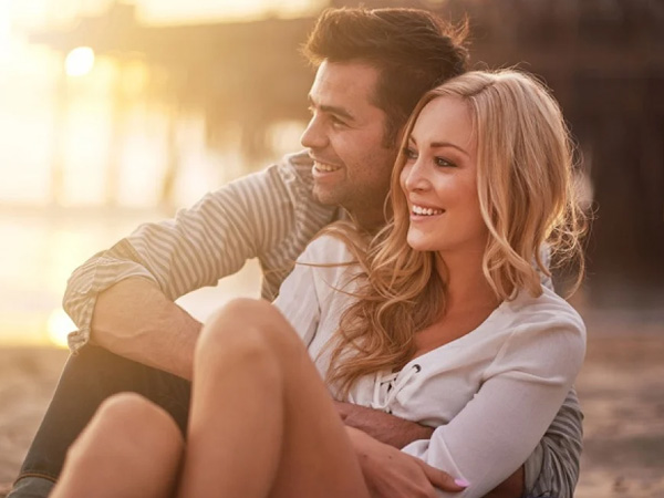 4 mối quan hệ mà đàn ông càng tài giỏi thì càng phải tránh xa