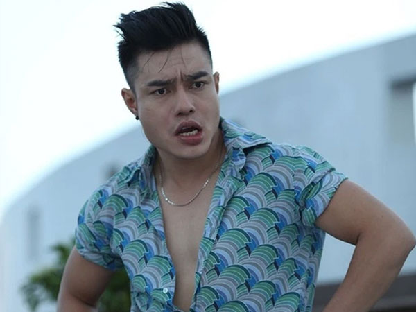 Lê Dương Bảo Lâm bức xúc khi chuyện thi trượt bằng lái xe 14 lần liên tục bị đem ra chế giễu: 'Chuyện qua lâu rồi sao nhắc hoài vậy'