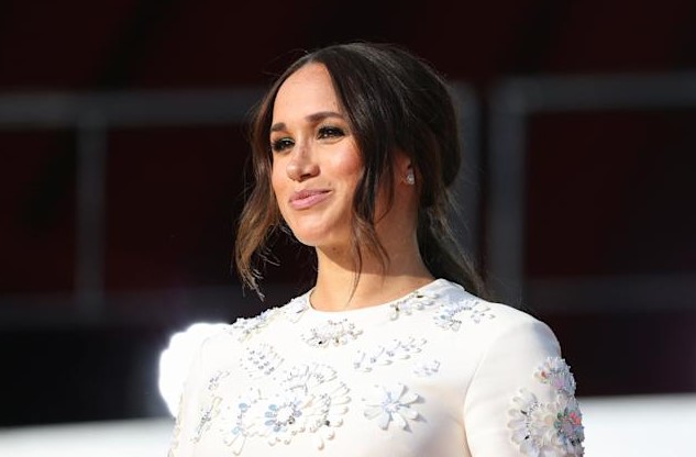 Meghan Markle tung hàng loạt cáo buộc mới nhắm vào Hoàng gia