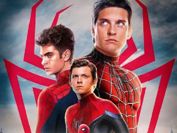 HOT: 'Spider-Man: No Way Home' tung trailer với loạt twist cực đỉnh, có hẳn easter egg về nhện Tobey