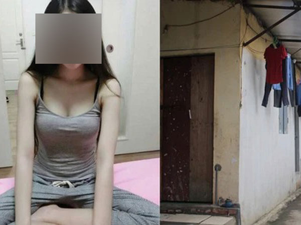 Liên tục bị chính thất nhắn tin 'dằn mặt', tiểu tam tức tối đòi 'tố công an để lấy lại bình yên', bất ngờ nhất là dân tình lại khuyên cô vợ điều này