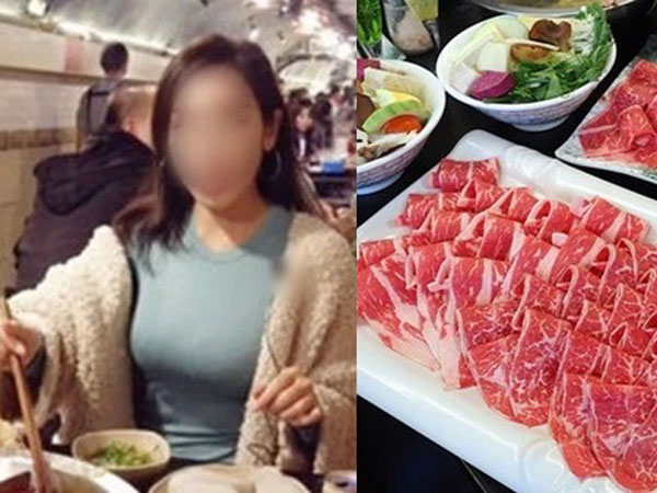 Chồng ngoại tình với bạn thân của vợ còn dám mạnh miệng thách thức 'Ly hôn đừng hòng lấy 1 đồng', người vợ có pha xử lý cao tay khiến dân tình hả hê còn kẻ phản bội hối hận không kịp