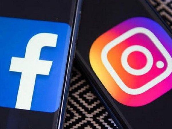 Facebook và Instagram bị tố theo dõi trẻ vị thành niên