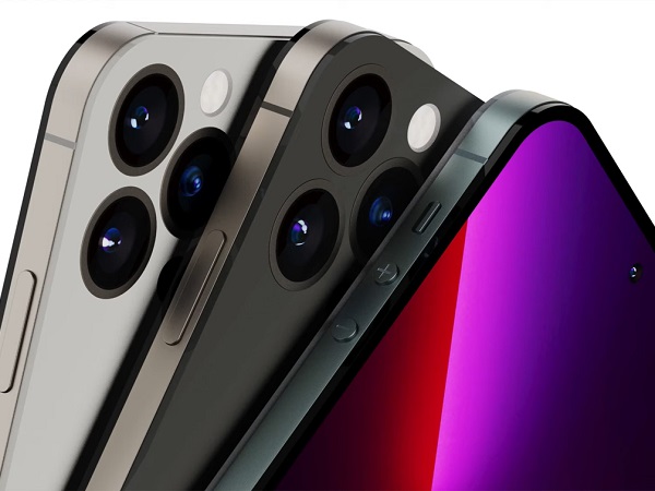 iPhone 14 sẽ hỗ trợ tính năng cực đỉnh