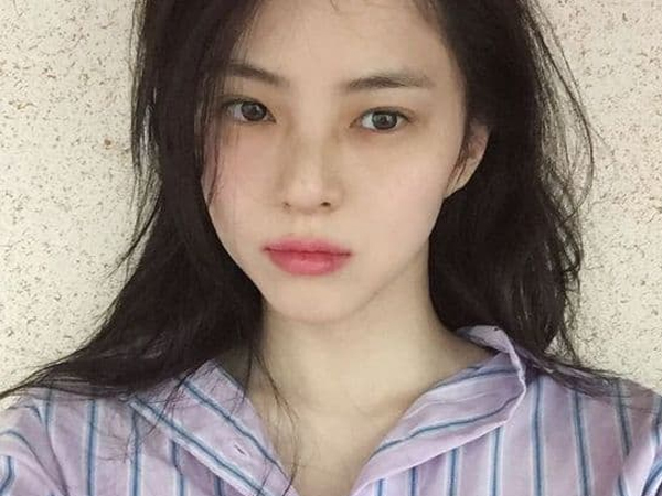 Biết được mức lương của tôi, bạn trai phán ngay một câu khiến tôi chỉ biết im lặng cúi đầu