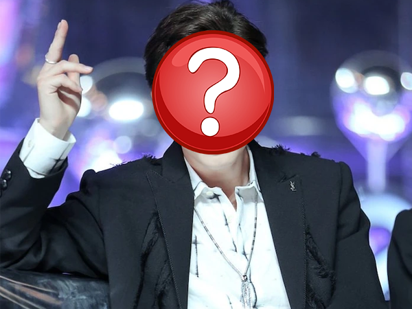 Rộ tin thêm một nam thần của nhóm nhạc đình đám EXO sẽ kết hôn vào tháng 2 tới