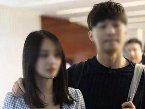 Yêu nhau 2 tuần, chàng trai thử lòng bạn gái là đang nợ nần, nếu gánh cùng thì hứa sẽ đền bù 100 lần và cái kết 'đi vào lòng đất'