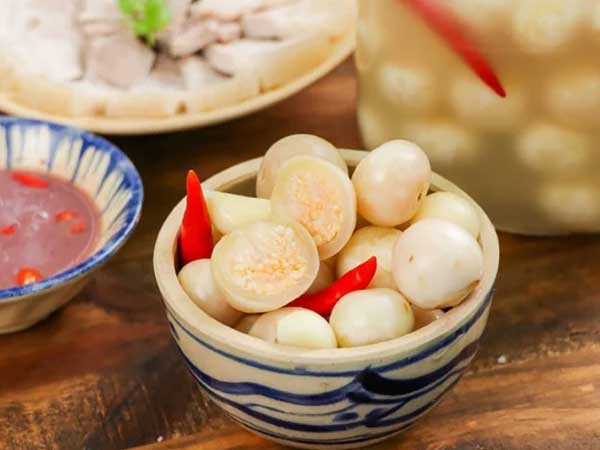 5 món ăn khiến phụ nữ tích đầy mỡ bụng, vừa già nhanh lại sinh bệnh: Tiếc là chị em nào cũng mê