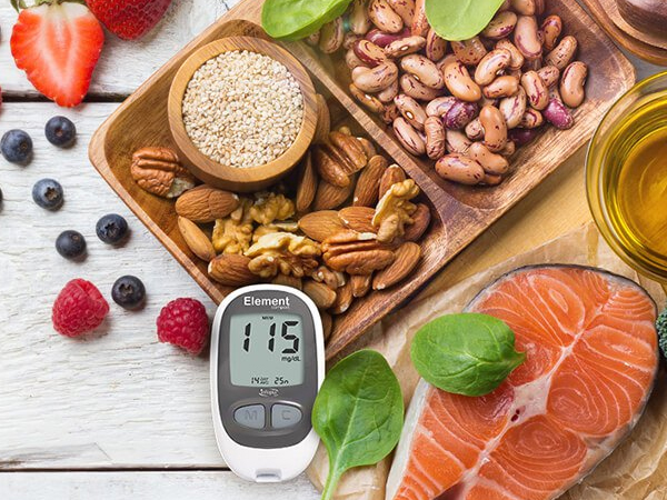 Thanh niên 30 tuổi chuyển từ sốt, nôn sang suy đa tạng chỉ trong 1 ngày vì biến chứng tiểu đường: Do 1 thói quen