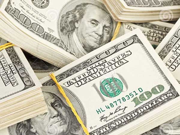 USD đồng loạt hạ nhiệt, diễn biến bất ngờ nhiều ông lớn lo lắng