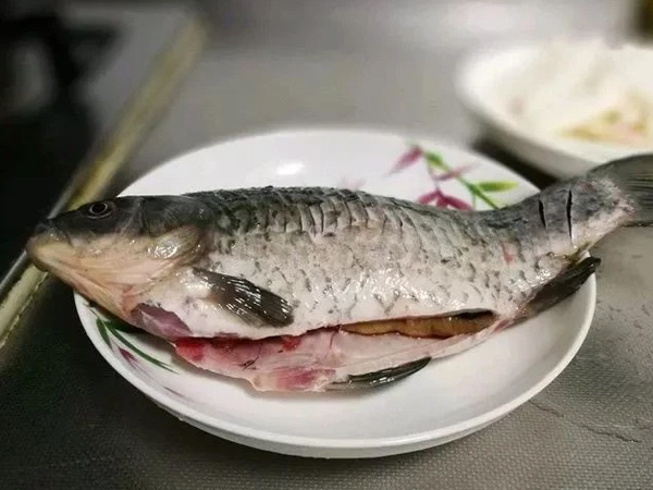 4 loại cá 'bẩn nhất chợ', bị người bán hàng liệt vào 'danh sách đen', dù giá rẻ bạn cũng không nên mua về ăn