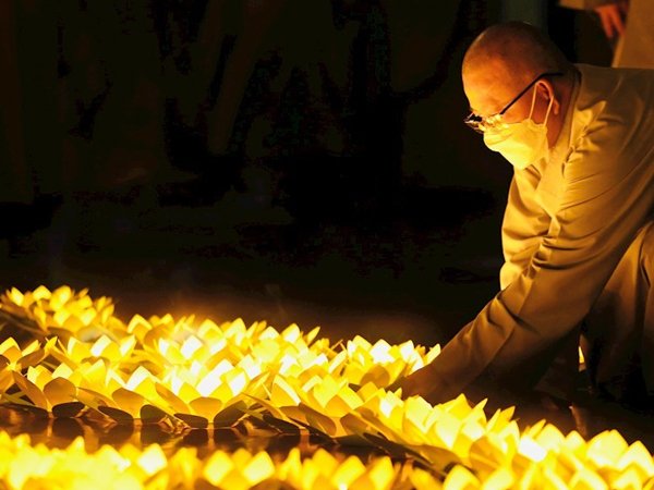 Bài học gì từ đợt dịch thứ 4, đợt dịch lớn nhất, nhiều đau thương nhất?