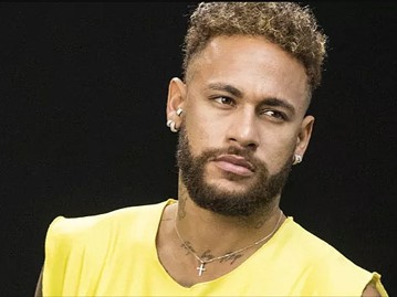 Neymar lộ cảnh tiệc tùng ở Sao Paulo trước khi gặp chấn thương