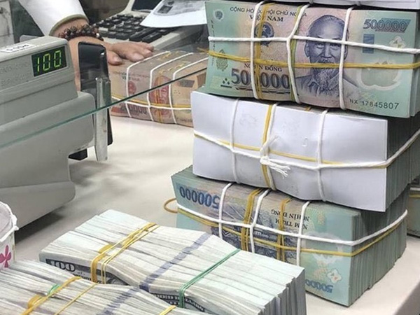 Chây ỳ nợ thuế, phí... doanh nghiệp Hà Nội nào bị bêu tên?