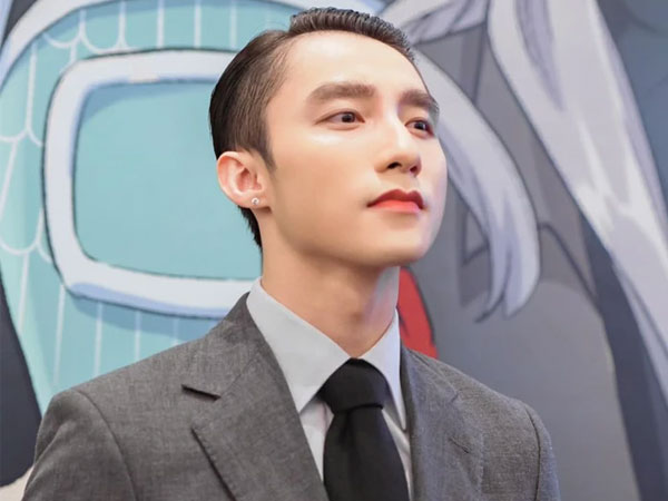 Lộ bằng chứng Sơn Tùng sắp kết hôn, trùng khớp với tâm thư mà nam ca sĩ từng chia sẻ cách đây nhiều năm?