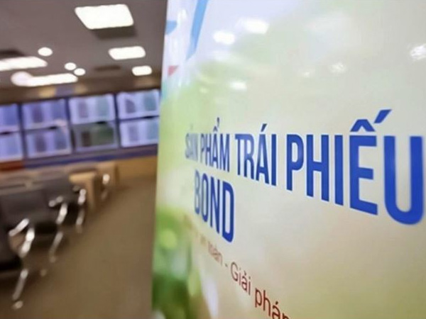 Rủi ro dồn đến, cảnh báo nguy cơ vỡ nợ trái phiếu bất động sản